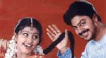 April Maadhathil Image