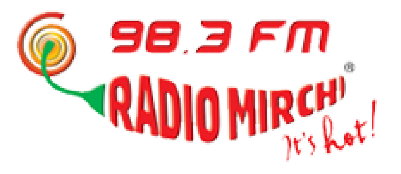 My FM 94.3 Jaipur Image