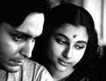 Apur Sansar Movie Image