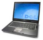 Dell Latitude D820 (Core Duo T2300) Image