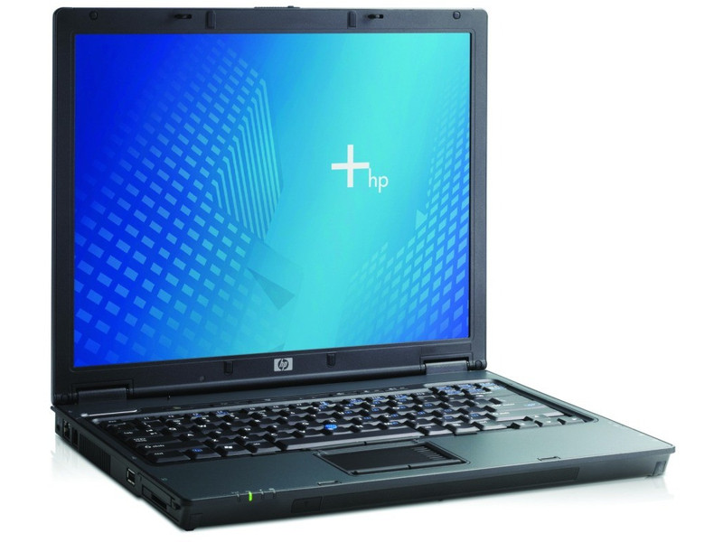 HP Compaq nc6220 (EH310PA) Image