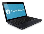 HP Pavilion G42 477TX Image