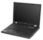 HP Pavilion DV1376TU Image