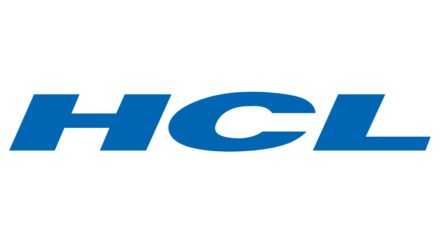 HCL Infiniti Plus BL Image