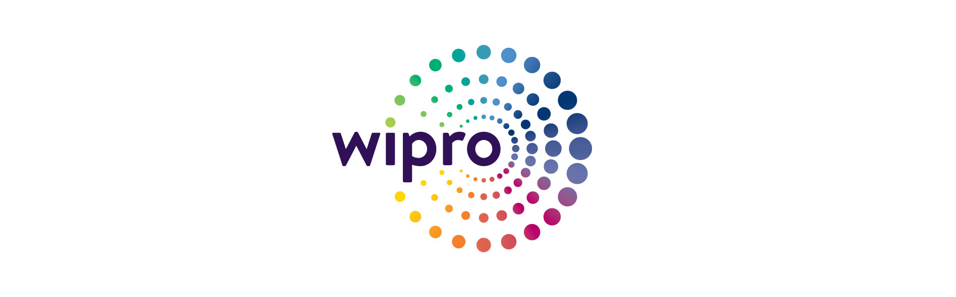 Wipro Super Genius 7810E2 Image