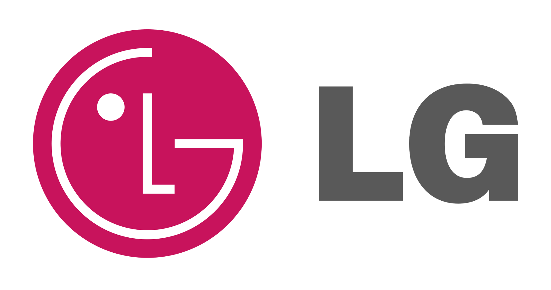 LG CM312A Image