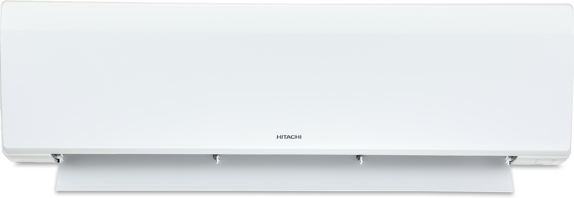 Hitachi 24HLD Image