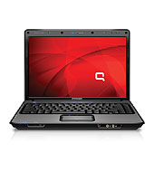 Compaq Presario V3197TU Image