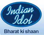 Indian Idol 3 Image