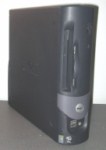 Dell OptiPlex GX60 Image