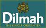 Dilmah Tea Image