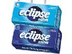 Eclipse Mint Image