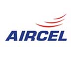 Aircel Mobile Operator Image