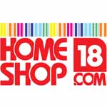 Homeshop18