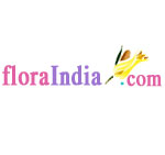 Flora India