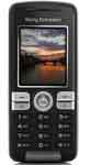 Sony Ericsson k510i Image