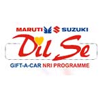 Maruti NRI Dil Se Program Image