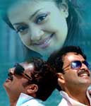 Mozhi Image