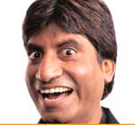 Comedy Ka Badshah Image