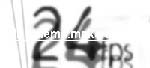 24Fps Image