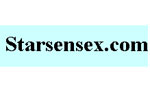 Starsensex Image