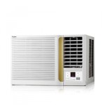 Sanyo 1.5T Window Air Conditioner Image