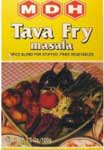 MDH Tava Fry Image