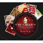Sycorian Image