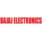 Bajaj Electronics - Hyderabad Image