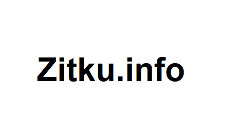 Zitkufo Image