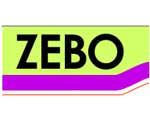 Zebo Image