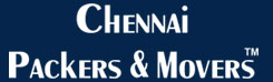 Chennai Packers and Movers Image