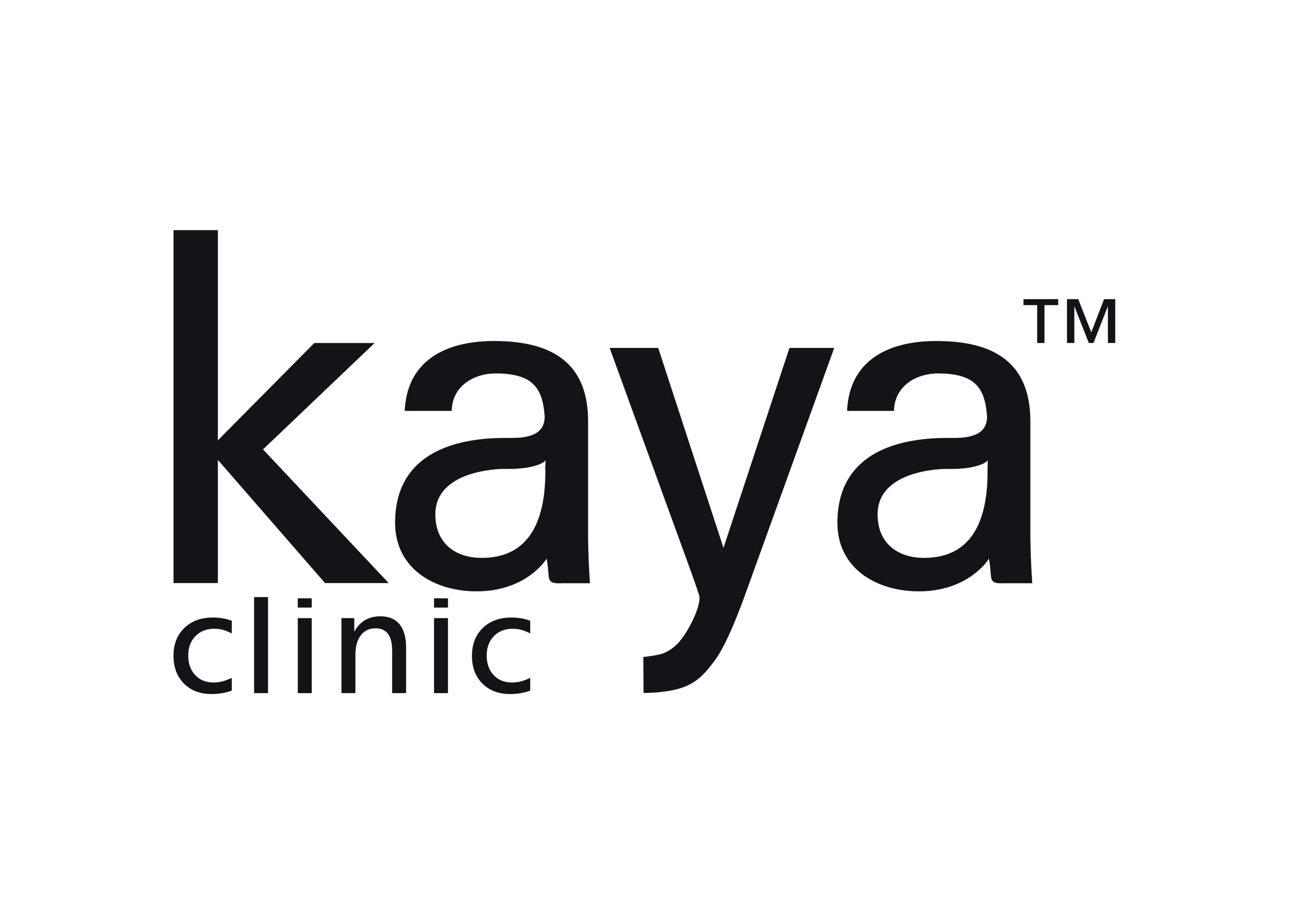 Kaya Skin Clinic - Bangalore Image