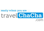 Travelchacha Image