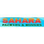 Sahara Packers Image