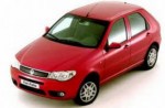 Fiat Palio Stile Image