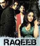 Raqeeb Image