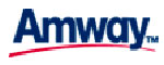 Amway India Enterprises Pvt Ltd Image