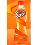 Mirinda Sorbet Image