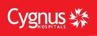 Bensups Hospital - Delhi Image