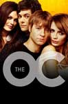 The O.C. Image