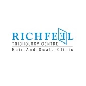 RichFeel - Santacruz - Mumbai Image