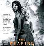 The Reaping Movie Image