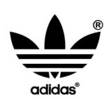 Adidas Bags Image