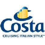 Costa Cruises Image