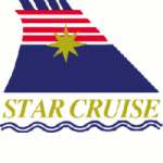 Star Cruises Image