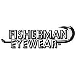 Fisherman Sunglasses Image