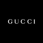 Gucci Sunglasses Image