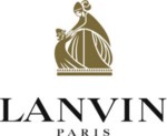 Lanvin Sunglasses Image