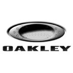 Oakley Sunglasses Image